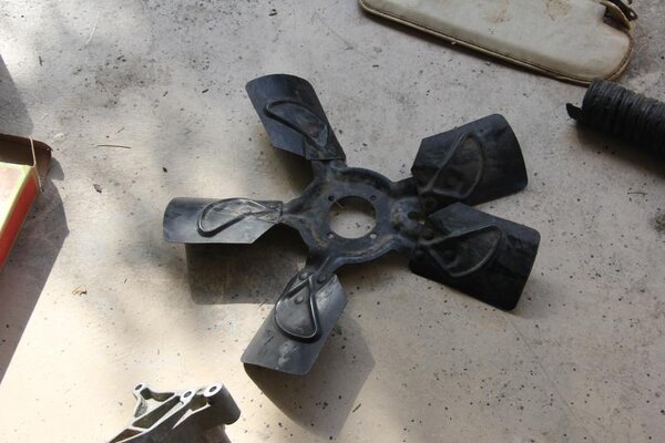 IMG_9061.jpg IMG_9061.jpg