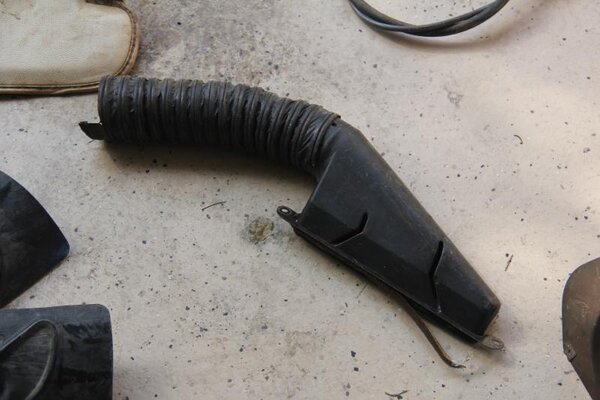 IMG_9062.jpg IMG_9062.jpg