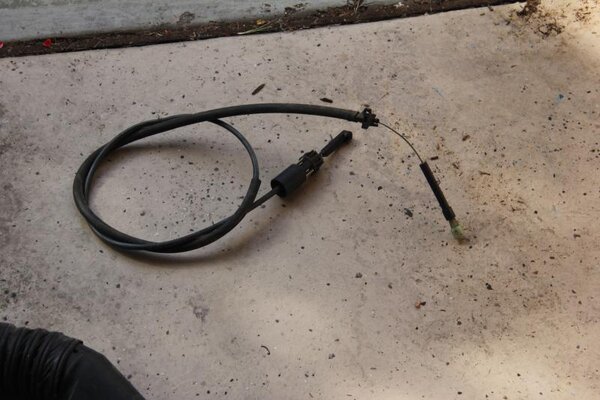 IMG_9063.jpg IMG_9063.jpg