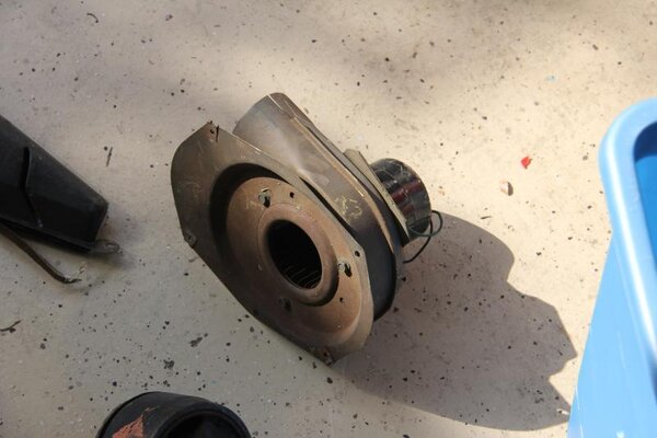 IMG_9064.jpg IMG_9064.jpg