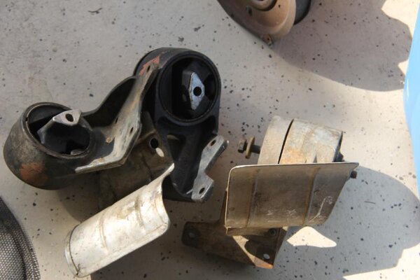 IMG_9065.jpg IMG_9065.jpg