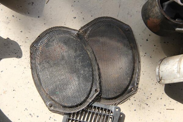 IMG_9066.jpg IMG_9066.jpg