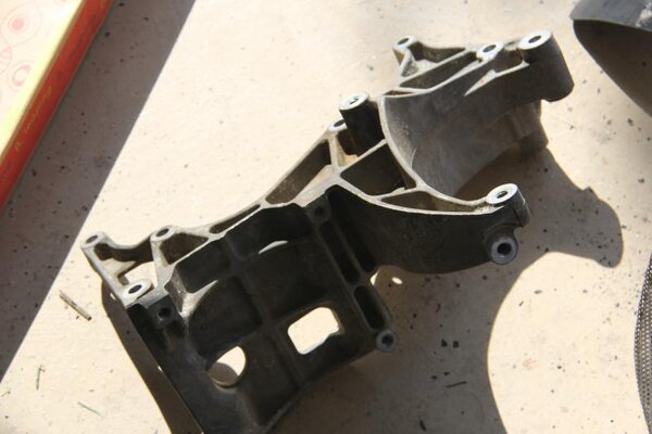 IMG_9067.jpg IMG_9067.jpg