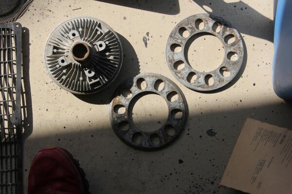 IMG_9068.jpg IMG_9068.jpg