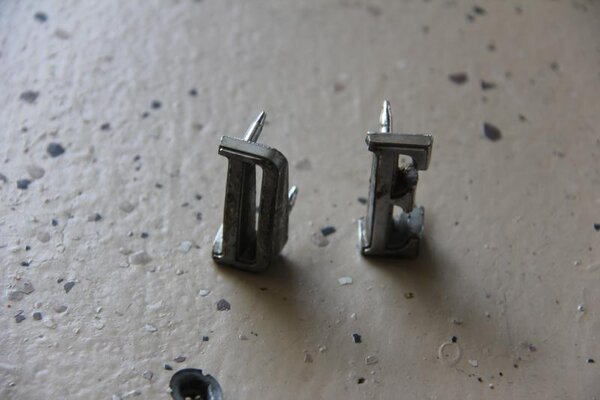 IMG_9070.jpg IMG_9070.jpg