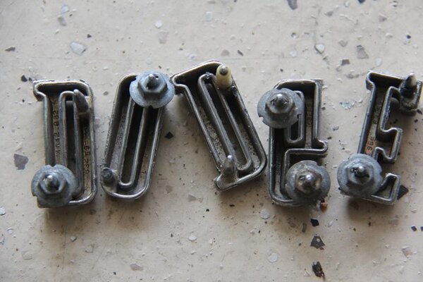 IMG_9071.jpg IMG_9071.jpg