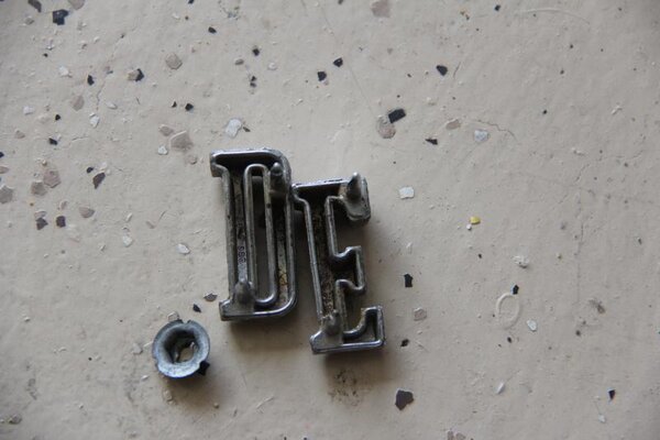 IMG_9072.jpg IMG_9072.jpg