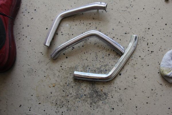 IMG_9073.jpg IMG_9073.jpg