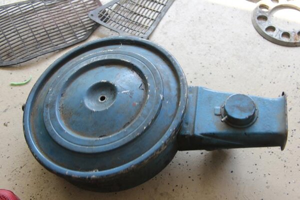 IMG_9074.jpg IMG_9074.jpg