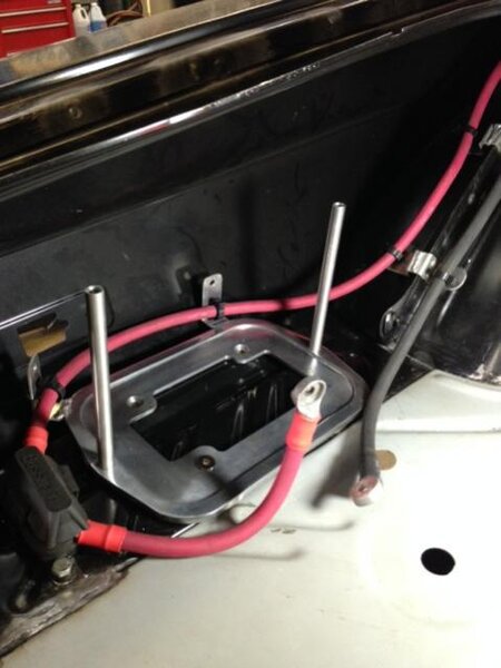 IMG_0196.jpg IMG_0196.jpg