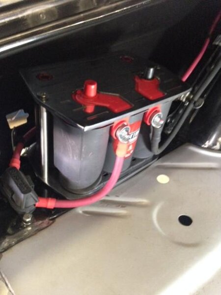 IMG_0199.jpg IMG_0199.jpg