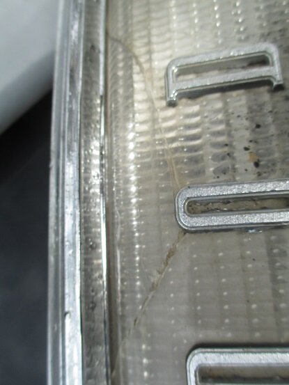 back up light 3.jpg back up light 3.jpg