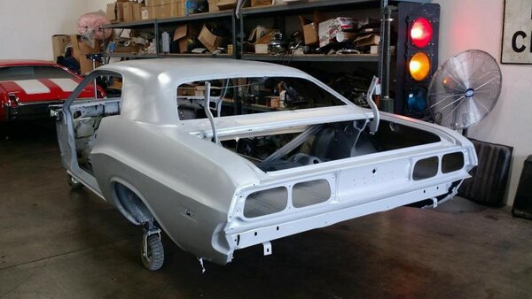 In primer.jpg In primer.jpg