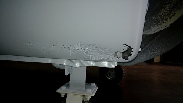 DS Fr lower qtr.jpg DS Fr lower qtr.jpg