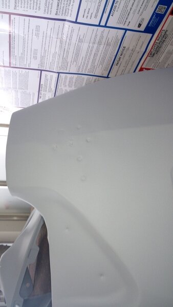 DS frt fender old repair.jpg DS frt fender old repair.jpg