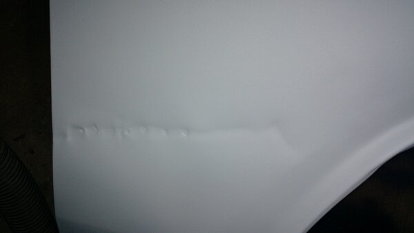 DS qtr old repair.jpg DS qtr old repair.jpg