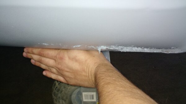 Pass Fr lower qtr.jpg Pass Fr lower qtr.jpg