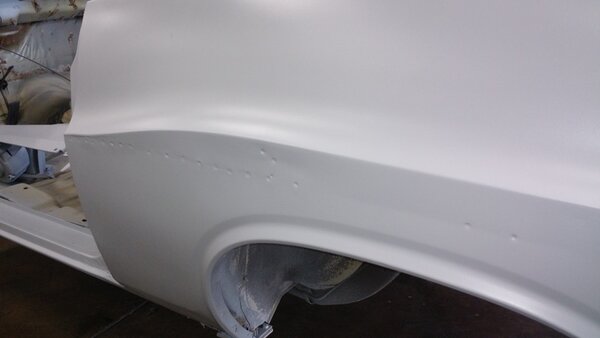 Pass qtr old repair 2.jpg Pass qtr old repair 2.jpg