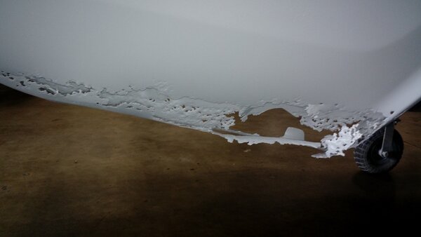 Pass rear qtr.jpg Pass rear qtr.jpg