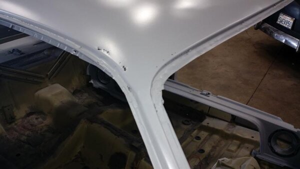 Roof pinholes.jpg Roof pinholes.jpg