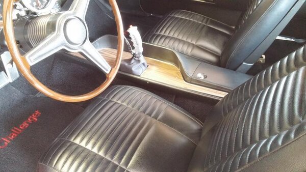 shift1.jpg shift1.jpg