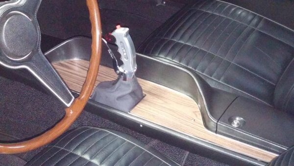 shift2.jpg shift2.jpg