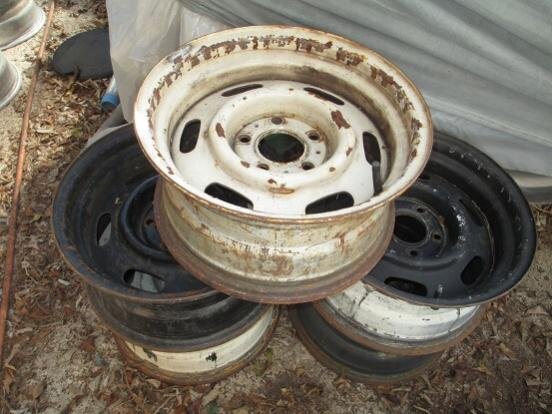 cop car wheels.jpg cop car wheels.jpg