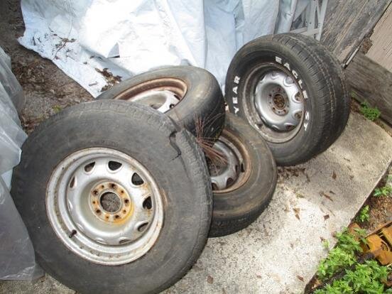 rallye wheels.jpg rallye wheels.jpg