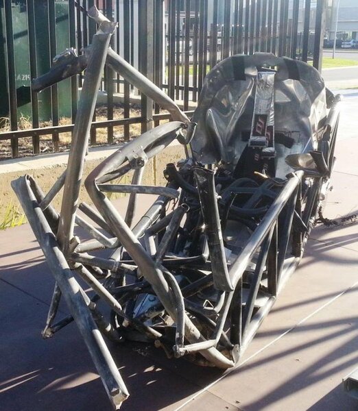 JET CAR.jpg JET CAR.jpg