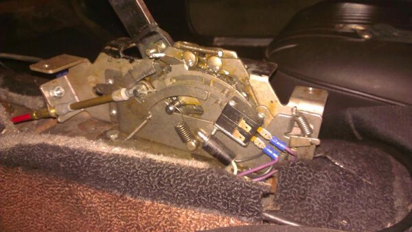 IMAG0242.jpg IMAG0242.jpg