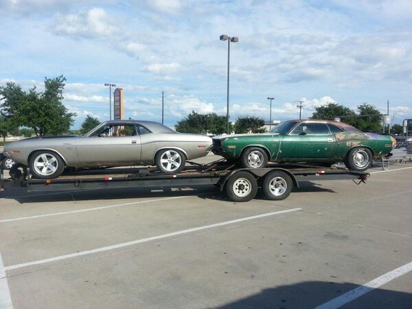 IMG_1562.jpg IMG_1562.jpg