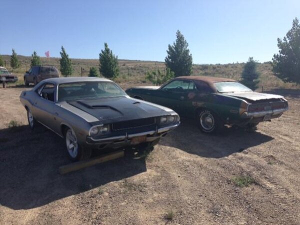 IMG_1641.jpg IMG_1641.jpg