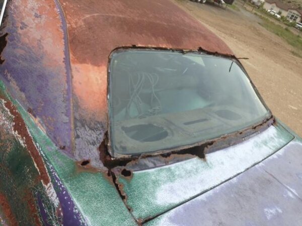 IMG_2660 (2).jpg IMG_2660 (2).jpg