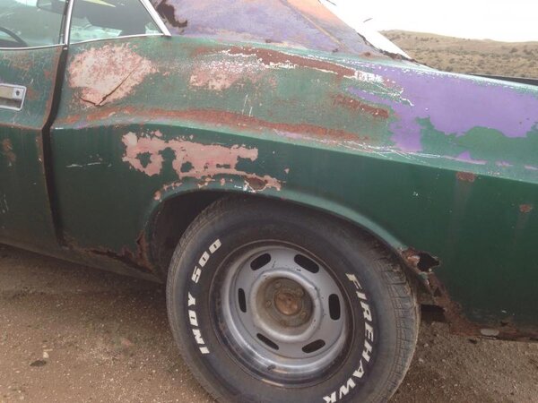 IMG_2661.jpg IMG_2661.jpg