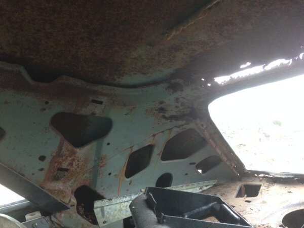 IMG_2673.JPG IMG_2673.JPG