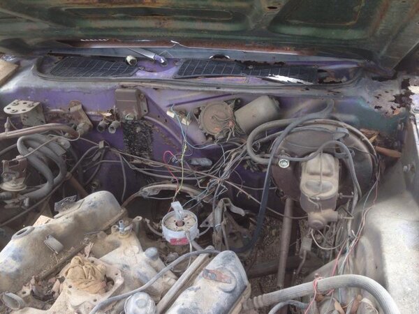 IMG_2682.jpg IMG_2682.jpg