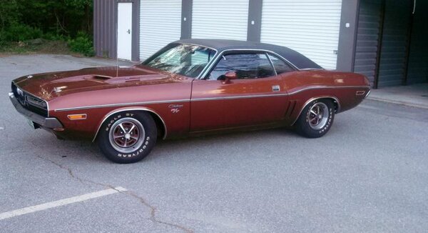 1971 sunroof May 2015 side (Copy).jpg