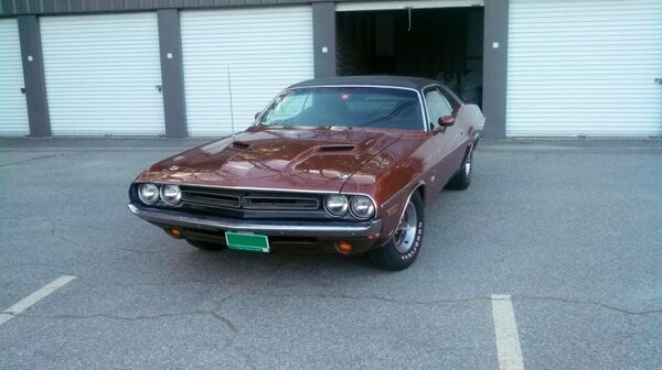 1971 sunroof May 2015 front (Copy).jpg