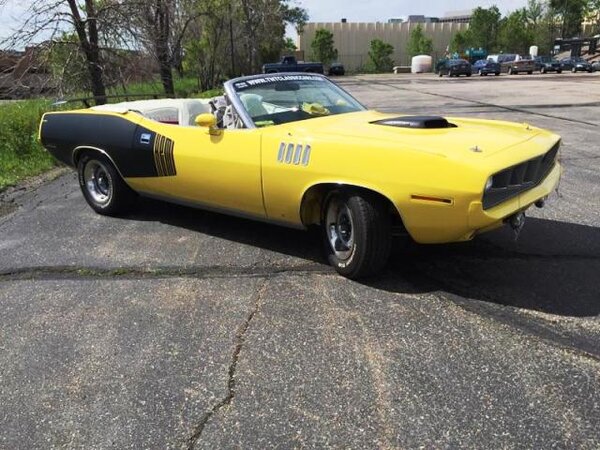 hemi.jpg hemi.jpg