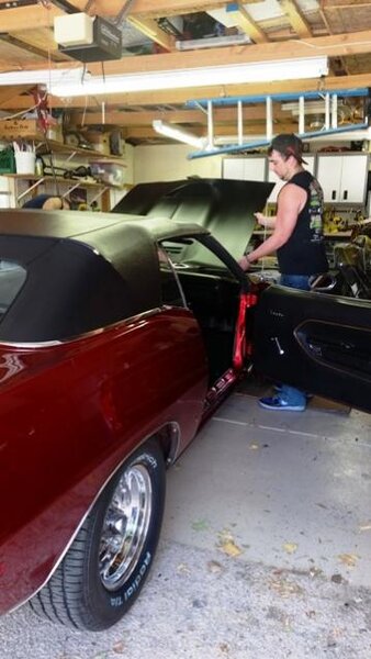 hood install.jpg hood install.jpg