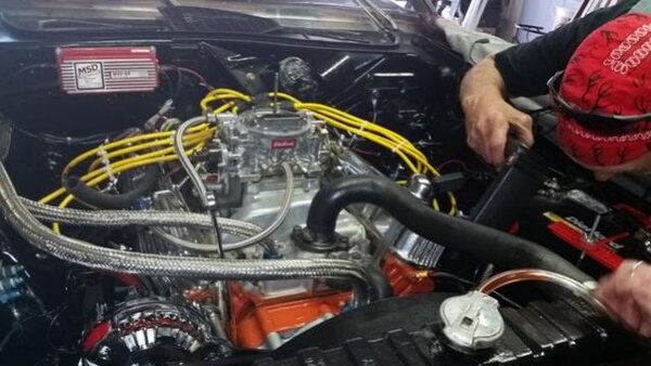 motor timed.jpg motor timed.jpg