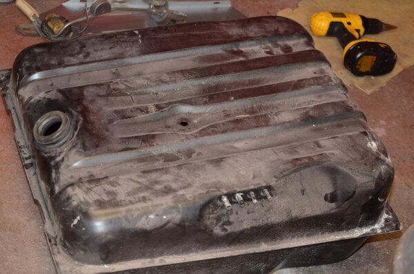 DSC_0346.jpg DSC_0346.jpg