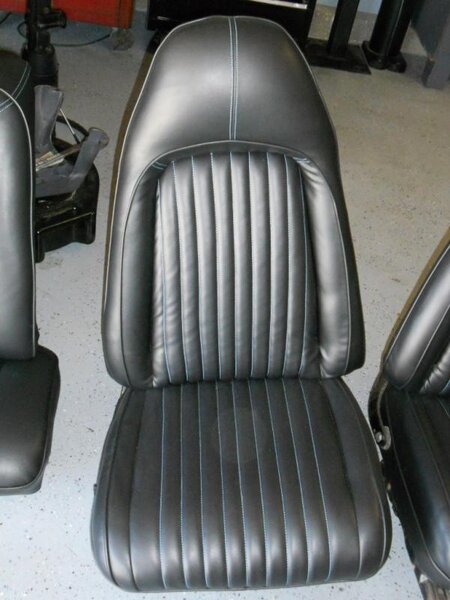 DSCN1351.jpg DSCN1351.jpg