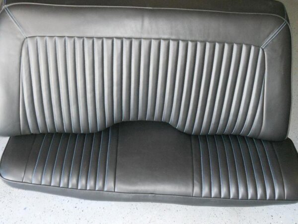 DSCN1352.jpg DSCN1352.jpg