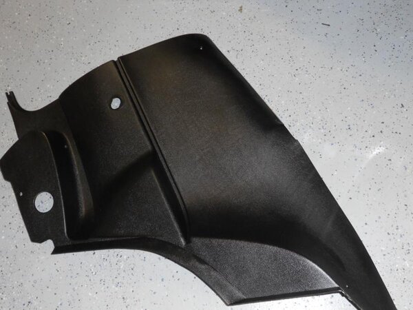 DSCN1353.jpg DSCN1353.jpg