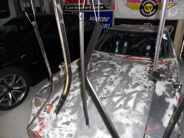 DSCN1354.jpg DSCN1354.jpg