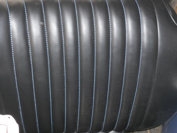 DSCN1355.jpg DSCN1355.jpg