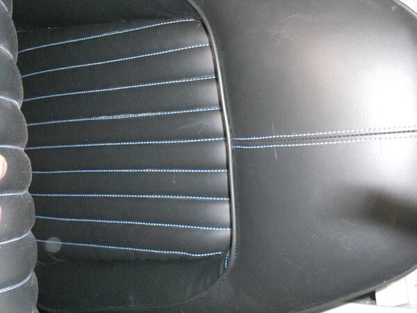 DSCN1356.jpg DSCN1356.jpg