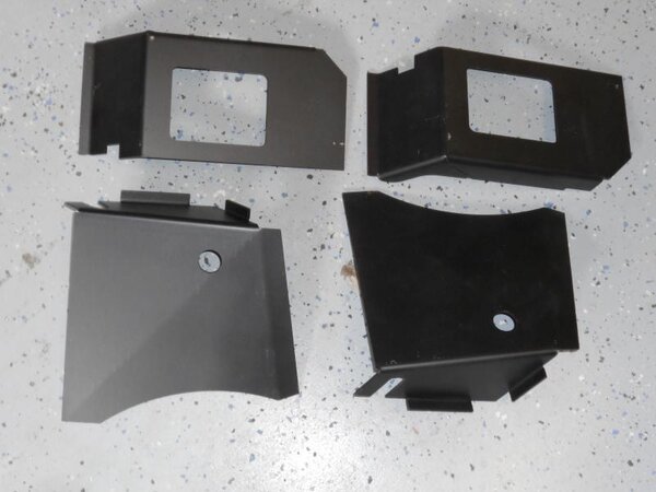 DSCN1357.jpg DSCN1357.jpg