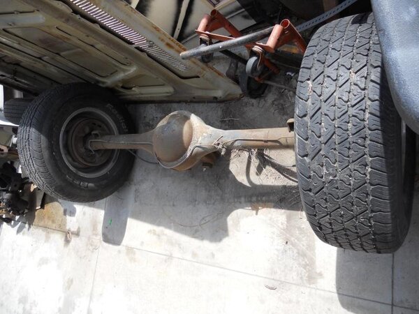 DSCN1358.jpg DSCN1358.jpg